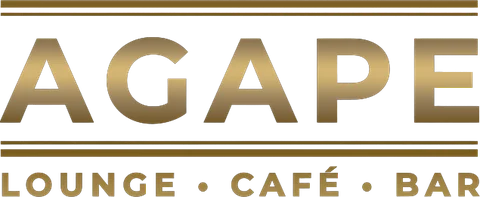 AGAPE Bar