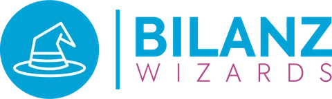 Bilanz Wizards GmbH