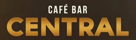 Café Bar Central