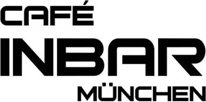 Café INBAR