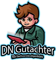 DN Gutachter