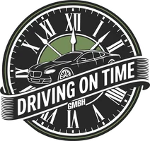 Driving On Time