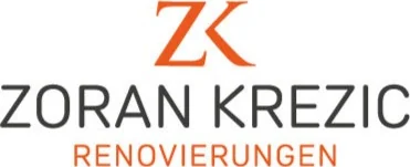 Zoran Krezic